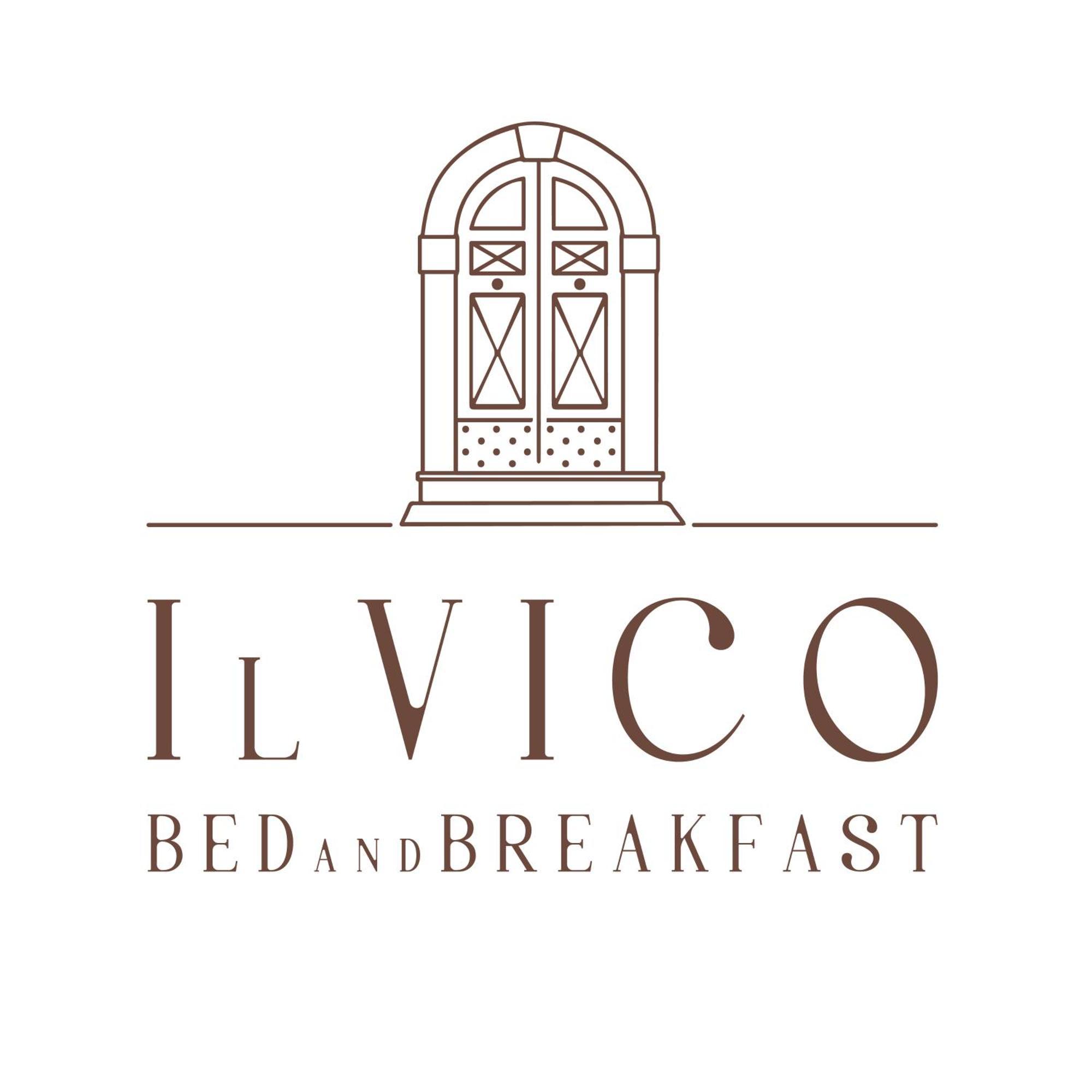 Bed and Breakfast Il Vico Л'Аквіла Екстер'єр фото